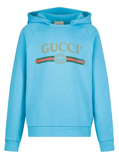 boys gucci hoody|Gucci hoodie for kid.